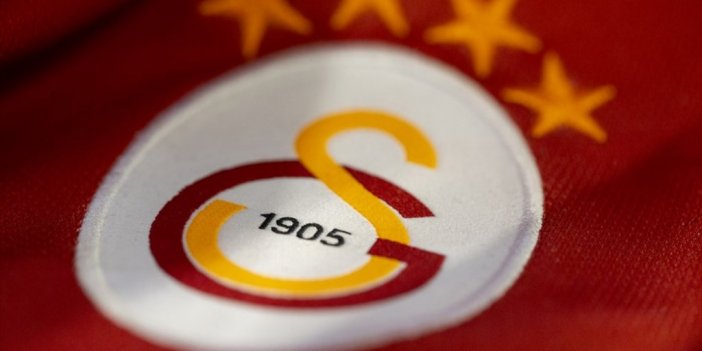 Galatasaray-Başakşehir maçının muhtemel 11'leri