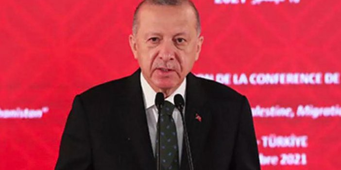 Saymaz’dan Bakara Suresi’nden ayet okuyan Erdoğan’a tepki!