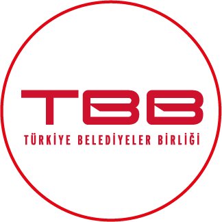 "Yeşil Bir Gelecek İçin Eşleştirme Hibe Programı Teklif Çağrısı” Yayımlandı