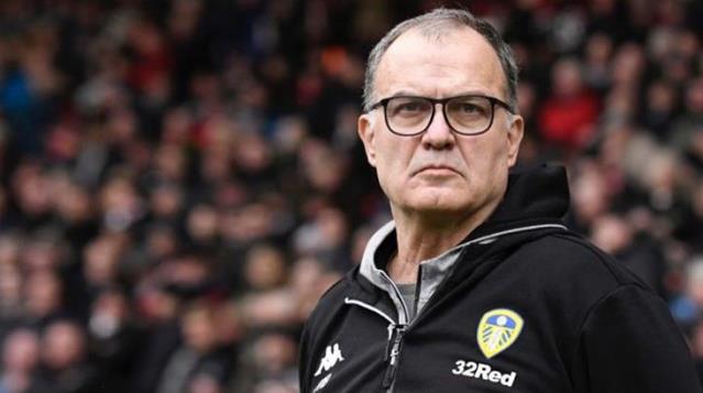 Marcelo Bielsa, Orkun'u takımda görmek istiyor