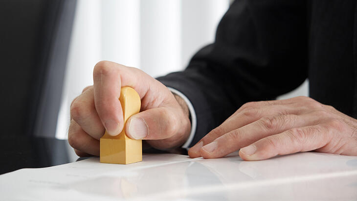 Tapu ile ilgili flaş karar! Reddediliyor, sakın bunu yapmayın...