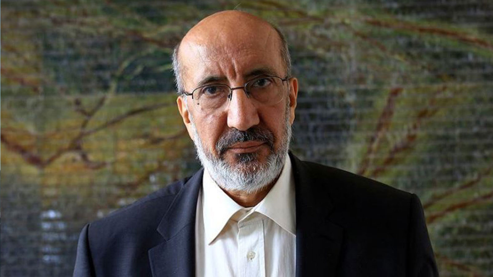 Abdurrahman Dilipak: İslam karşıtları gelince direniyoruz; bizimkiler gelince, para, makam, peşinde koşup birbirimize düşüyoruz