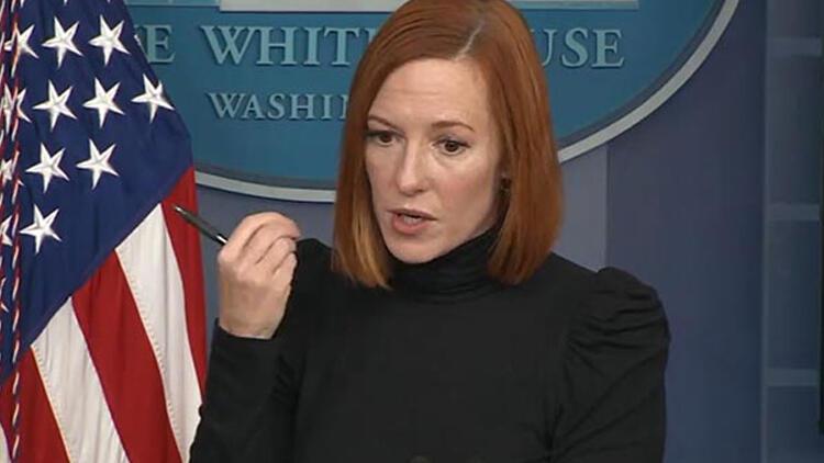 ABD'den Rusya'yı kızdıracak sözler