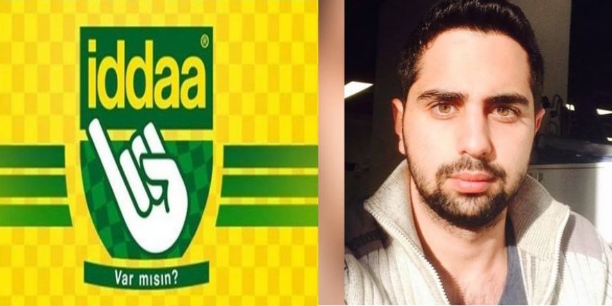 Oğuzhan Işık Yazdı: Pazar-Pazartesi İddaa Tahminleri