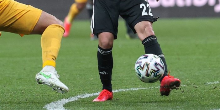 Beşiktaş İle Kayserispor 51. Randevuda