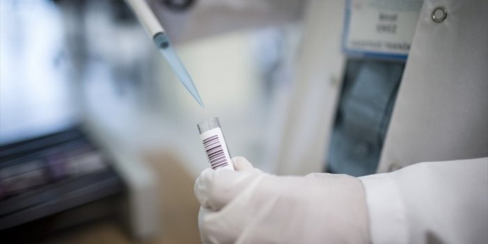 Sanofi Ve Gsk, Kovid-19 Aşı Adayı İçin Aldığı Başarılı Sonuçlarla Faz 3 Çalışmalarını Sürdürüyor