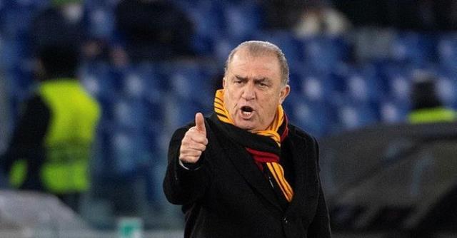 Galatasaray grubu lider bitirdi, işler değişti! İşte muhtemel rakipler