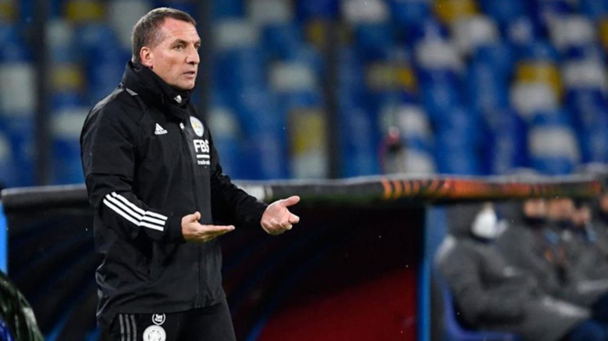 Fenerbahçe'nin de katıldığı Konferans Ligi'nden haberi yok! Ünlü hocanın sözleri gündeme oturdu