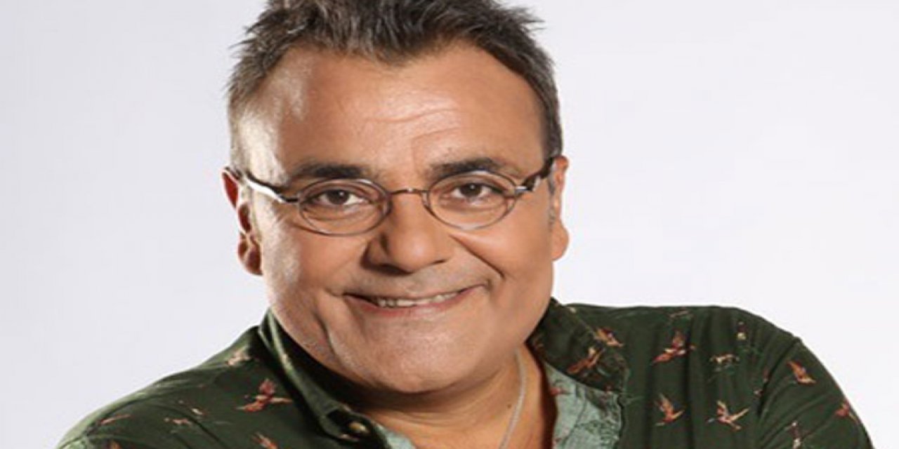 Mesut Yar: Hangi modern ülkede sokakta hayvan var