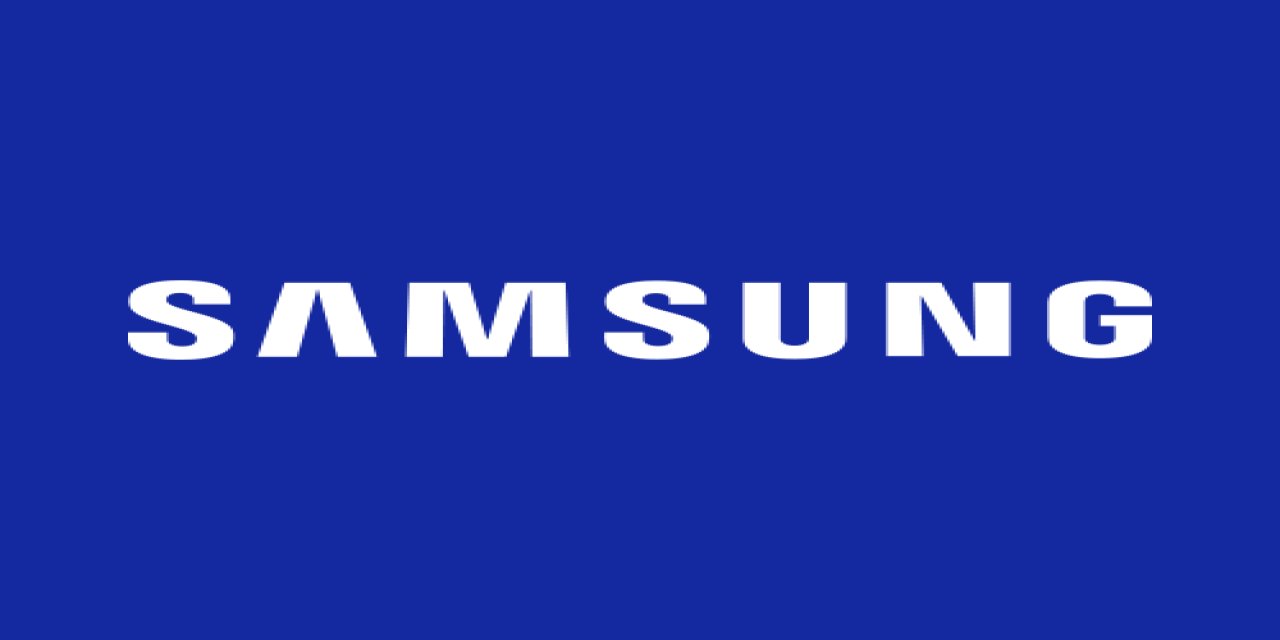 Samsung, mobil bölümünün ismini değiştirdi