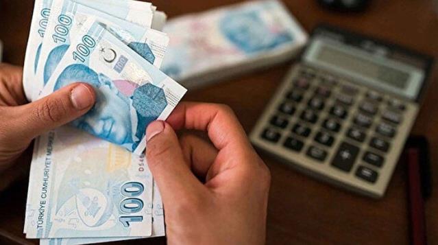 3 konuda varılan uzlaşma asgari ücretin kaderini belirleyecek