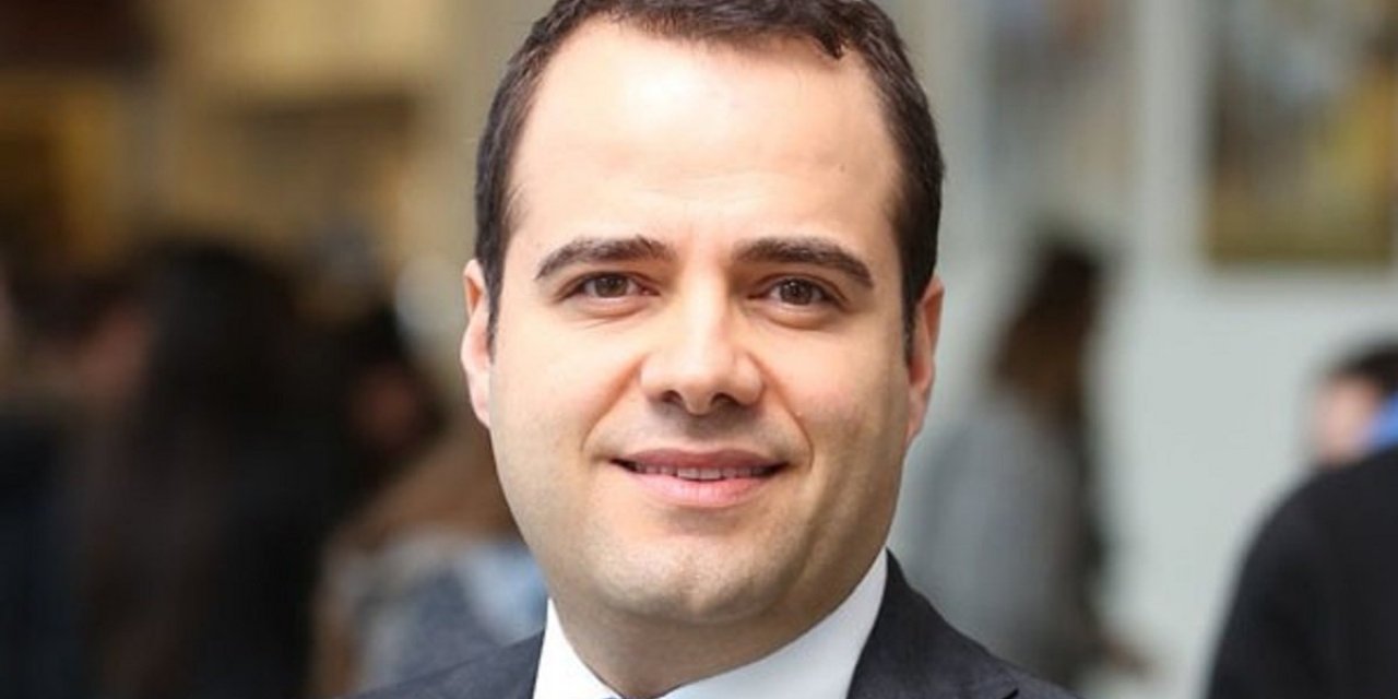 Özgür Demirtaş'ın asgari ücrete zam açıklaması