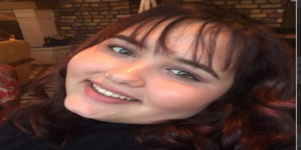 Bilecik'te yurtta fenalaşan üniversite öğrencisi yaşamını yitirdi