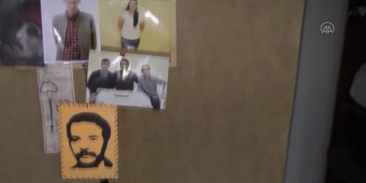 İstanbul'da DHKP/C operasyonu: 9 gözaltı