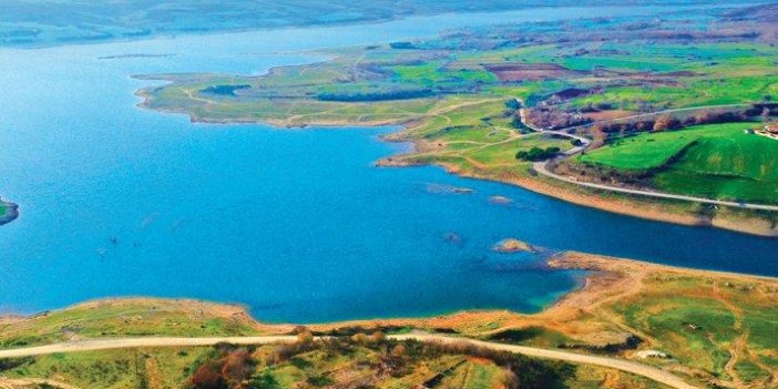 Washington Post'tan Kanal İstanbul İçin Çarpıcı Yazı