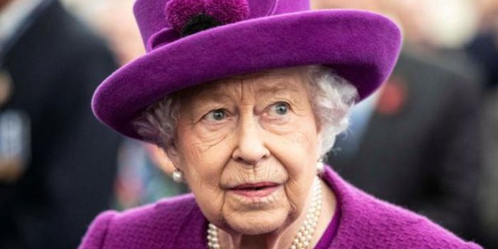 Dünya altüst oldu!