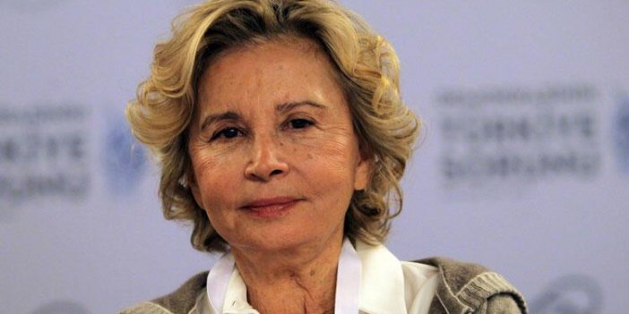 AİHM'den Nazlı Ilıcak kararı