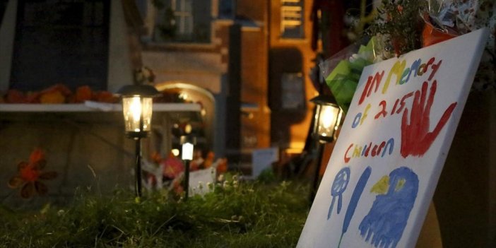 Kanada'da Ayrımcılığa Maruz Kalan Yerli Çocuklar İçin 31 Milyar Dolar Ayrılacak