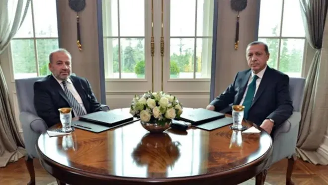 ‘OHAL ilan edilebilir’ diyen Prof. Özgenç’ten yeni öneriler