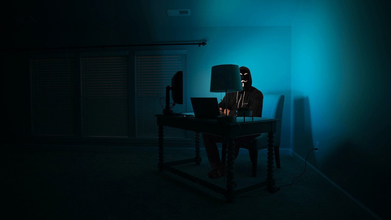 Log4j zafiyeti, siber pandemi olarak tanımlanıyor