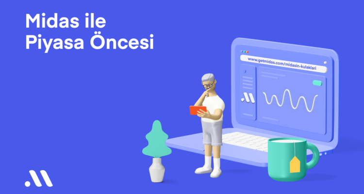 “Meta” İsim Hakları, Harley-Davidson’dan LiveWire Halka Arzı