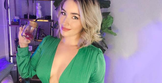 Daha neler göreceğiz! Çıkardığı gazı kavanozlayıp satıyor, haftalık kazancını duyanlar şaşkın