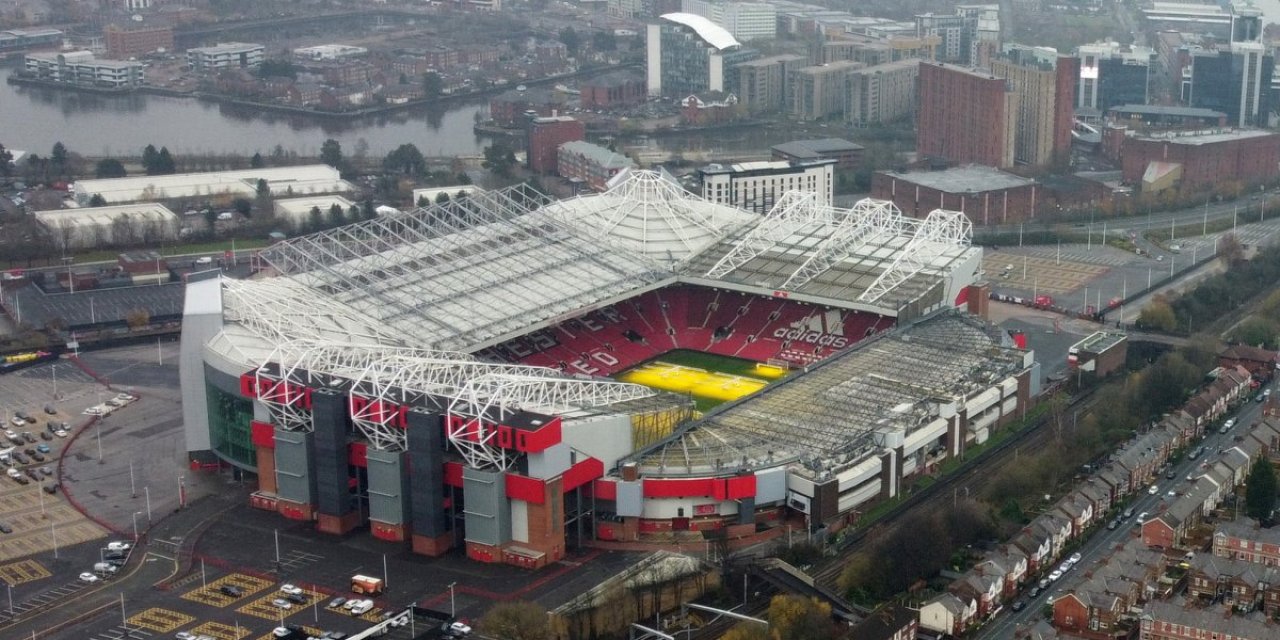 Premier Lig futbolcularına her gün koronavirüs testi uygulanacak