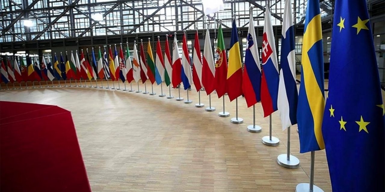 Avrupa Birliği'nde Schengen reformu