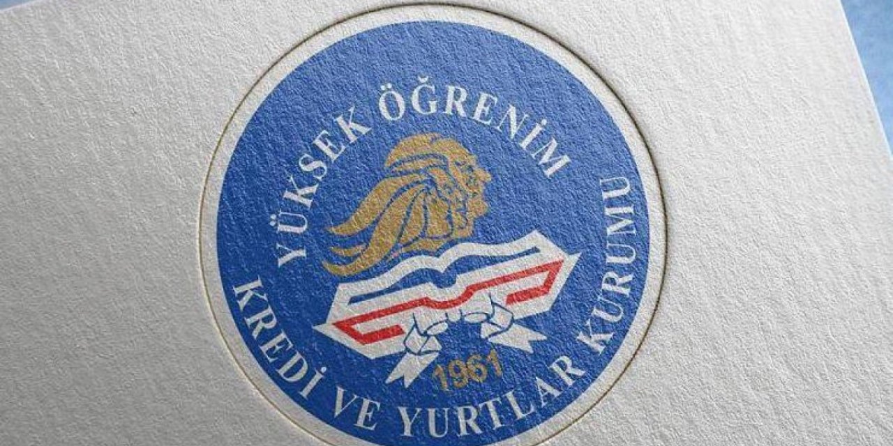 KYK ödeme tarihleri: KYK toplu ödeme (ekim, kasım, aralık) yapılacak mı, ne zaman?