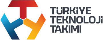 T3 Vakfı 5. Yılını Kutluyor
