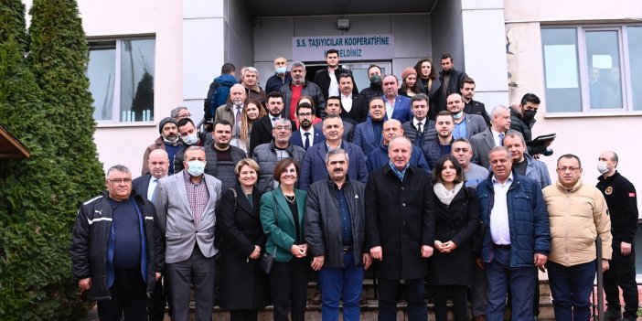 "Bu Kafayla Devam Ederlerse Dolar 20-25 Lira Olur"