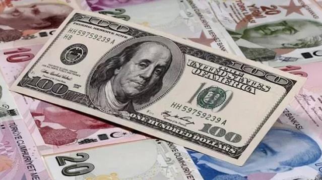 Fed ve Merkez Bankası ne kararı alacak? İşte kritik iki açıklamaya saatler kala son tahminler