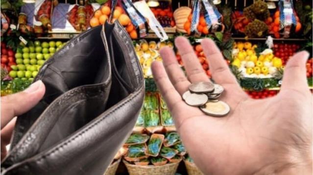 Asgari ücret ne zaman açıklanacak? Gözler Beştepe'de!