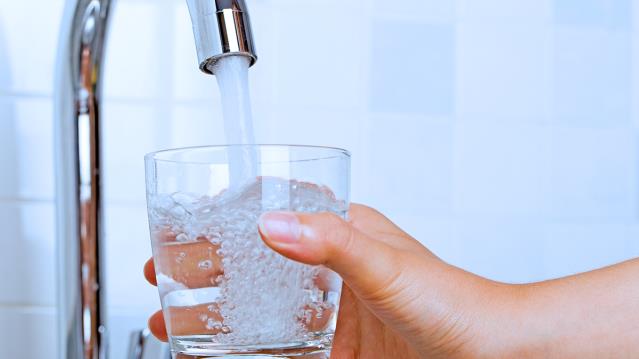 Son Dakika: İstanbul'da suya zam! Zam oranı yüzde 20, 58 oldu