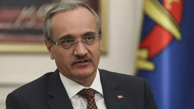 3 ay önce istifa etmişti! Cenap Aşçı ile ilgili mahkemeden karar çıktı