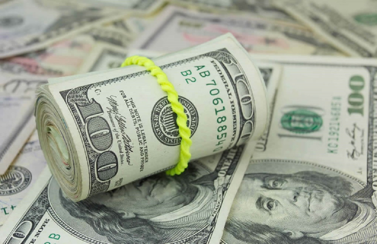 Kassandra doların sonunun ne olacağını açıkladı. Asgari ücretin ne olacağını da yazdı