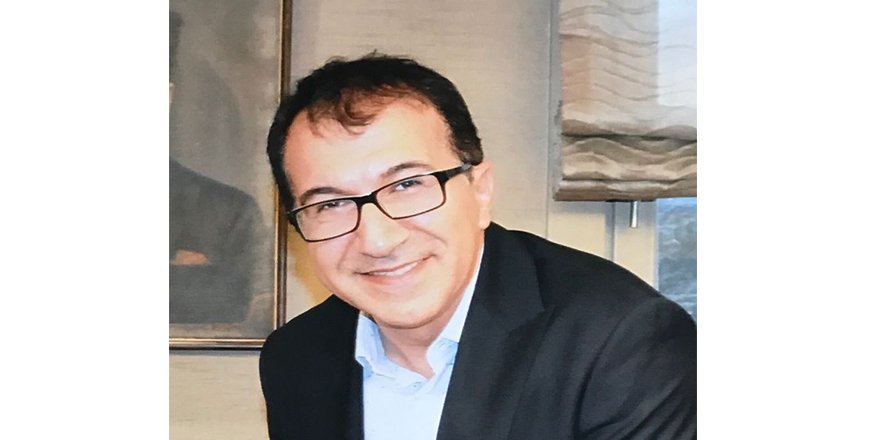 Kongreyi basan fareler