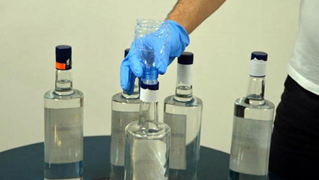 Sahte içki faciasında bilanço ağırlaşıyor! İstanbul'da 6 kişi daha öldü, can kaybı katlanarak artıyor