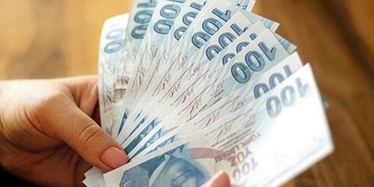 Asgari ücret zammında sona yaklaşıldı