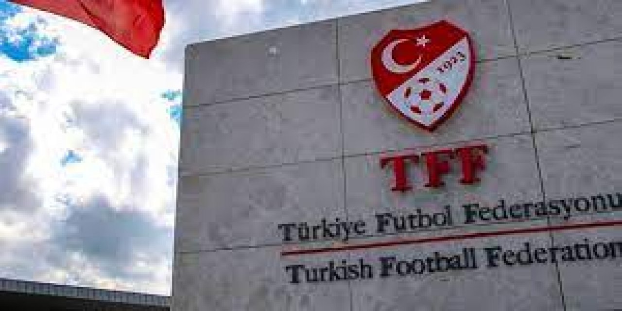 Türkiye, futbolda aracılık hizmetlerine en fazla ödeme yapan ilk 10 ülke arasında