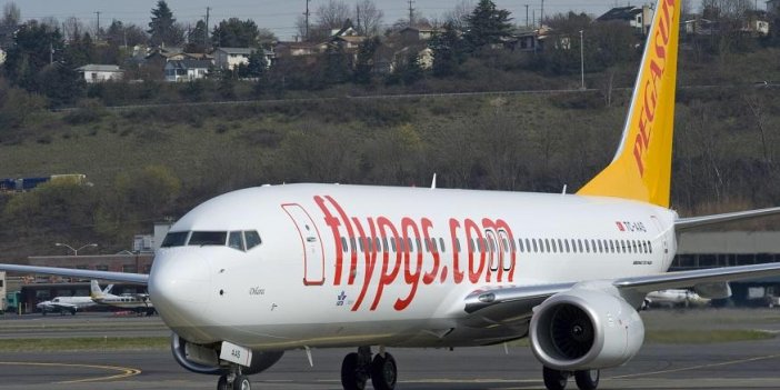 İstanbul Uçak Bileti Fiyatları ve Şehir Rehberi