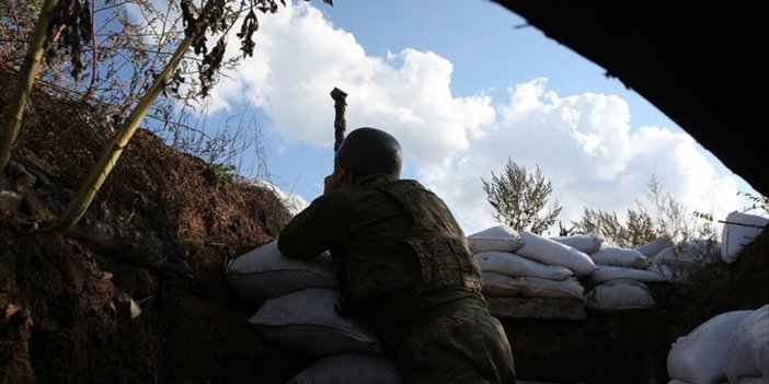 Ukrayna: Rusya Bizi Nato Üyeliğine İtiyor