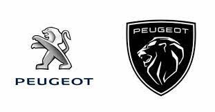 Peugeot'dan Yılın Son Kampanyası