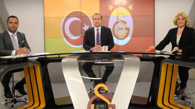 Galatasaray yönetiminde yaşanan istifalara Burak Elmas'tan çarpıcı açıklama