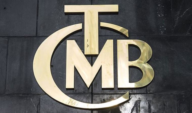 Merkez Bankası faiz kararını açıkladı