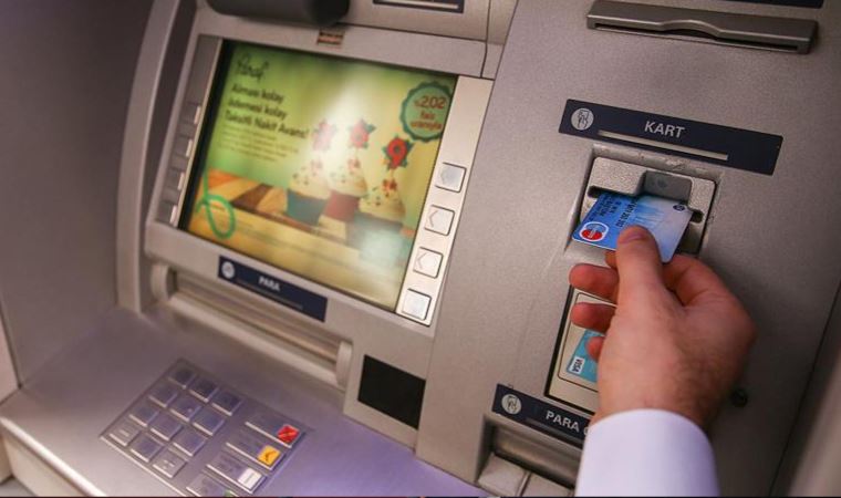 Yeni asgari ücretin işverene maliyeti