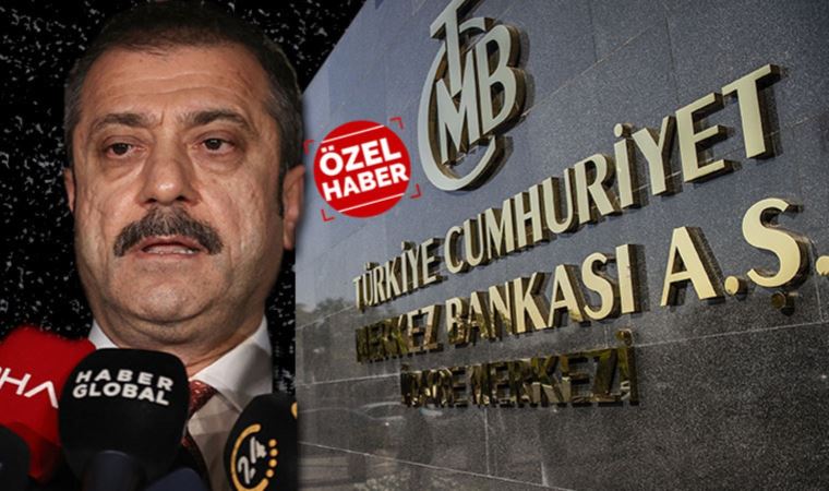 Merkez Bankası'nın kararında yer alan 'İndirimde sınır tamamlandı' ifadesi ne anlama geliyor?
