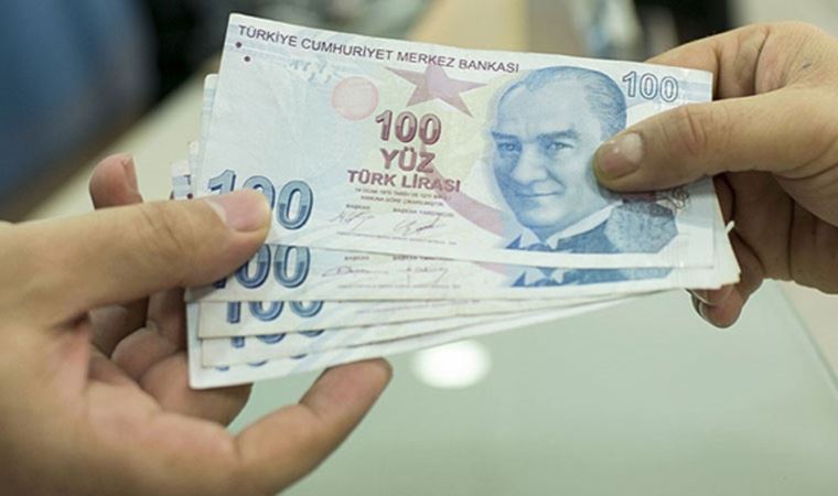 Asgari ücrette AGİ ayrıntısı: AGİ kaldırıldı mı?