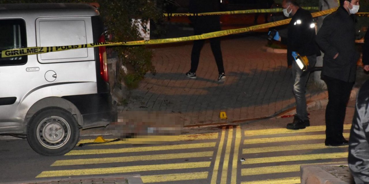 İzmir'de düğünde 'halay başı olma' kavgası: 1'i ağır 3 yaralı