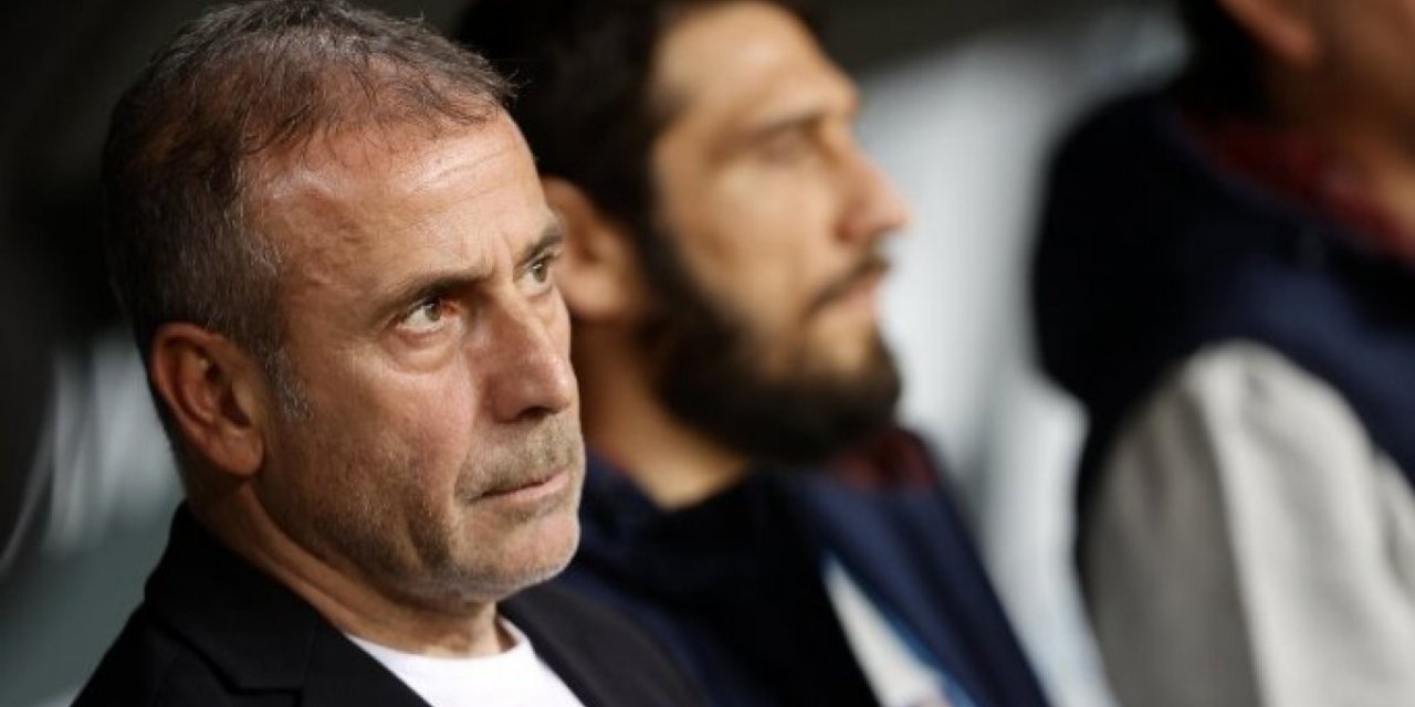 Trabzonspor'da hedef yerli stoper